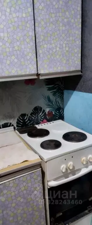 Студия Иркутская область, Иркутск бул. Рябикова, 16В (24.0 м) - Фото 1