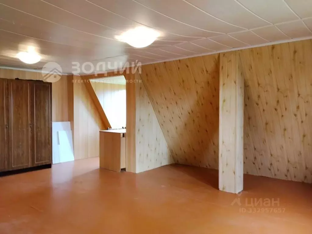 Дом в Чувашия, Шумерля Луговая ул., 23 (95 м) - Фото 2
