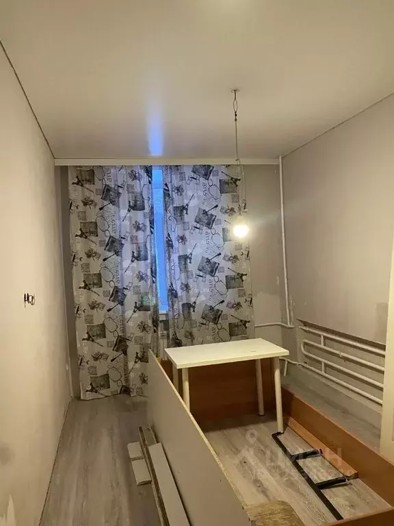 3-к кв. Новосибирская область, Новосибирск Красный просп., 179 (75.8 ... - Фото 1