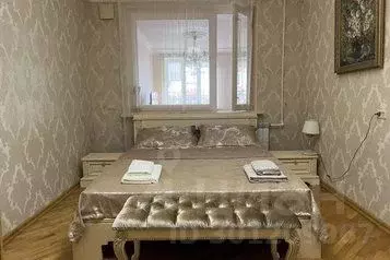 3-к кв. Дагестан, Махачкала ул. Аскерханова, 1А (100.0 м) - Фото 1