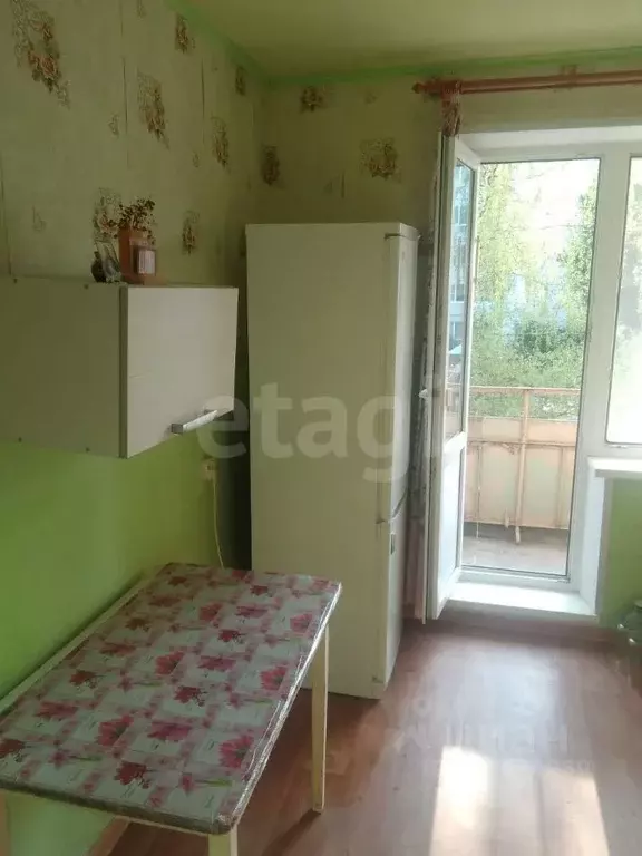 2-к кв. Псковская область, Печоры Юбилейная ул., 3 (52.5 м) - Фото 1
