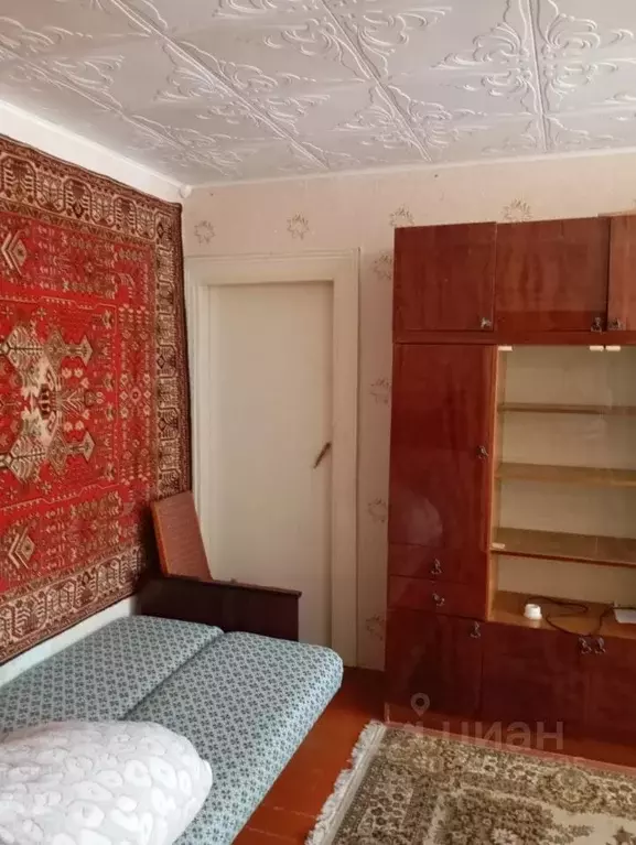 2-к кв. Орловская область, Орел Приборостроительная ул., 26 (46.1 м) - Фото 0