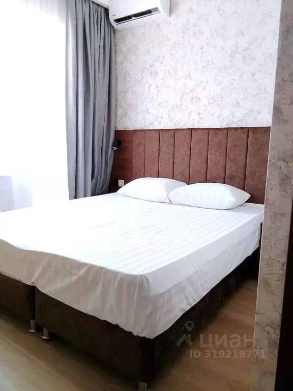 2-к кв. Краснодарский край, Туапсинский муниципальный округ, с. ... - Фото 0