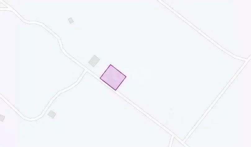 Участок в Бурятия, Улан-Удэ ул. Цырендаши Доржиева, 88 (8.96 сот.) - Фото 0