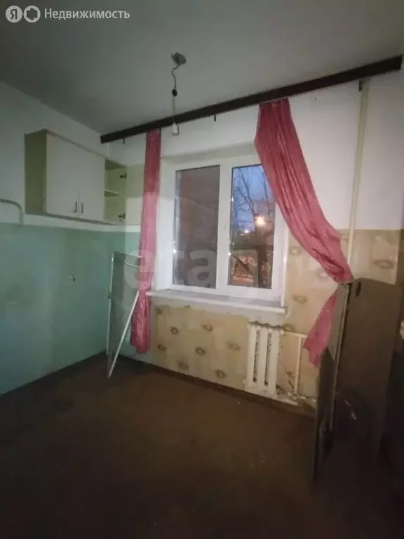 1-комнатная квартира: Нижний Тагил, Парковая улица, 5 (29.5 м) - Фото 2