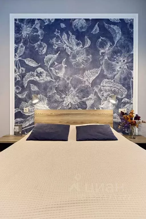 Комната Санкт-Петербург ул. Рубинштейна, 23 - Фото 2