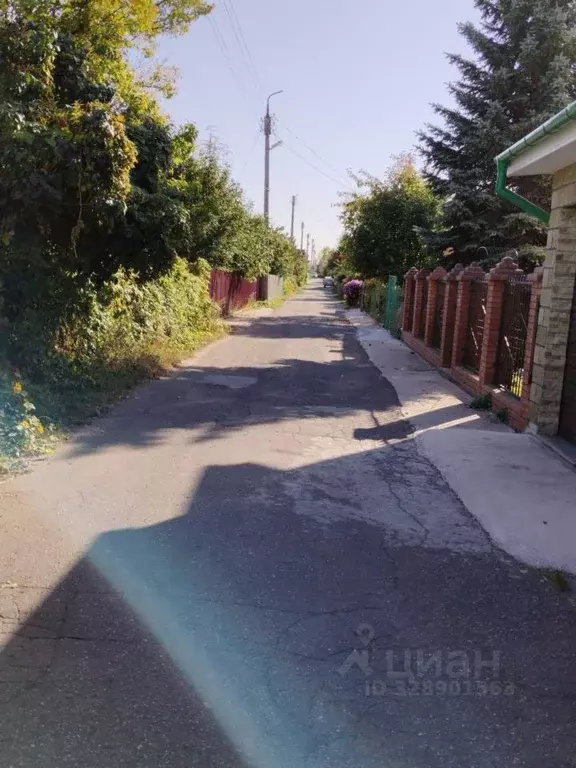 Дом в Самарская область, Ставропольский район, Подстепки с/пос, ... - Фото 2