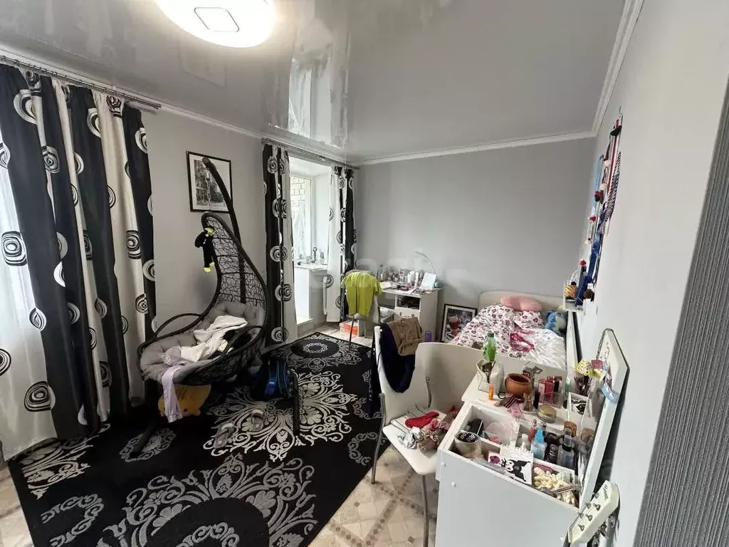 3-к кв. Костромская область, Кострома Давыдовский-3 мкр, 28Б (90.2 м) - Фото 0
