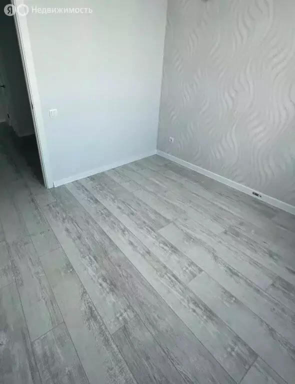 1-комнатная квартира: Краснодар, улица Евгении Жигуленко, 9 (34.3 м) - Фото 2