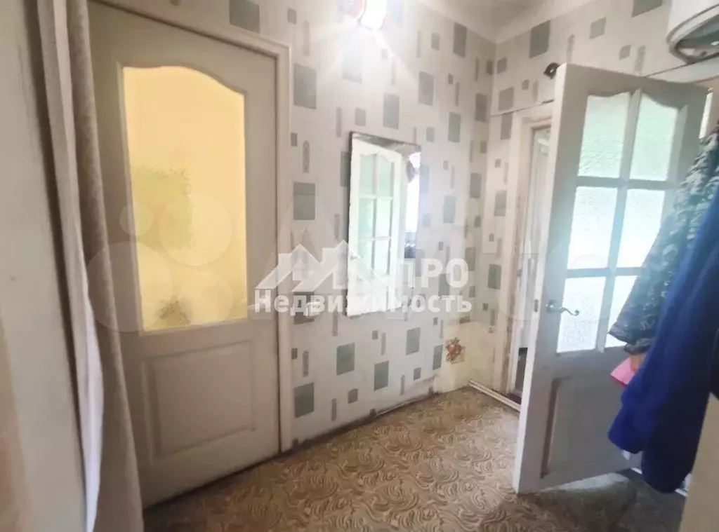 Дом 49 м на участке 3 сот. - Фото 1