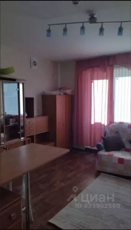 Студия Ярославская область, Ярославский муниципальный округ, пос. ... - Фото 2