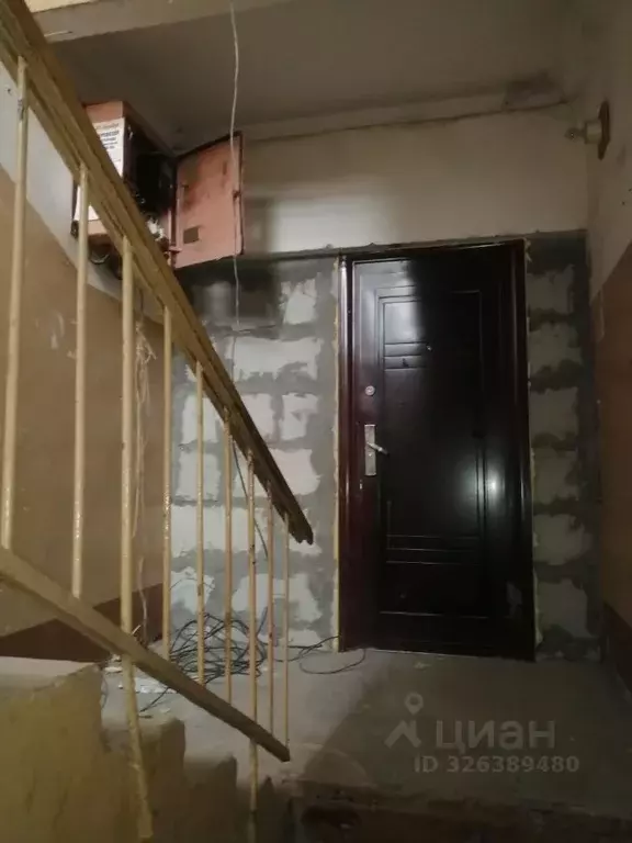 Помещение свободного назначения в Пермский край, пос. Звездный ул. ... - Фото 2