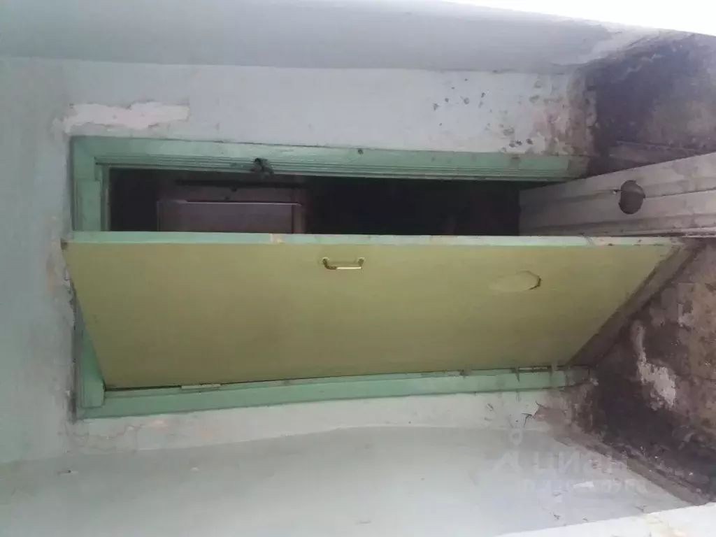 Помещение свободного назначения в Брянская область, Брянск Кромская ... - Фото 1