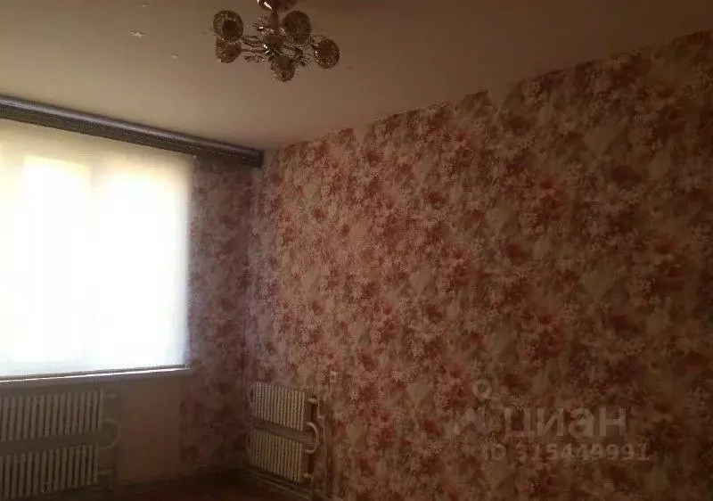 2-к кв. Белгородская область, Белгород Почтовая ул., 50б (56.2 м) - Фото 1