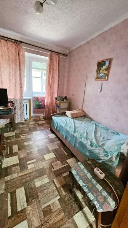 2-к кв. Крым, Керчь ул. Льва Толстого, 22/20 (43.0 м) - Фото 1