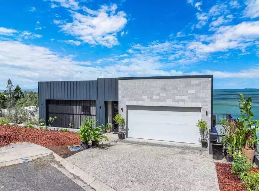 Коттедж в Краснодарский край, Сочи Ландышевая ул. (120 м) - Фото 1