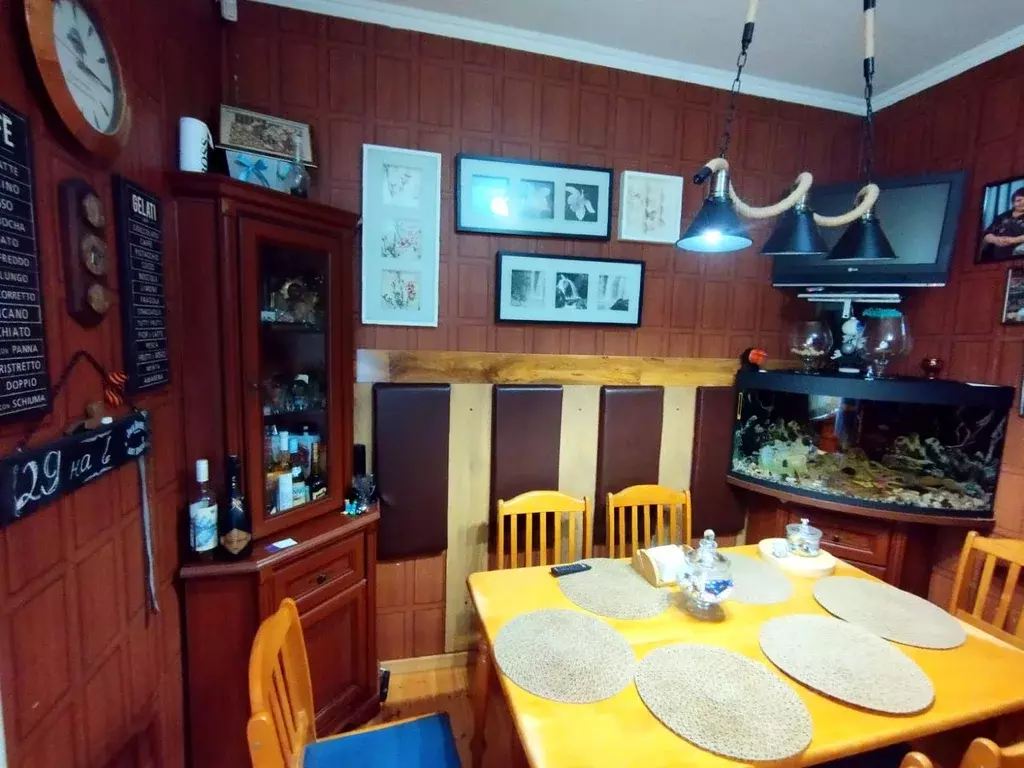 Дом в Ростовская область, Ростов-на-Дону ул. 12 Февраля (149 м) - Фото 1