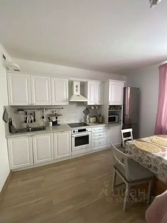 2-к кв. Свердловская область, Екатеринбург муниципальное образование, ... - Фото 1