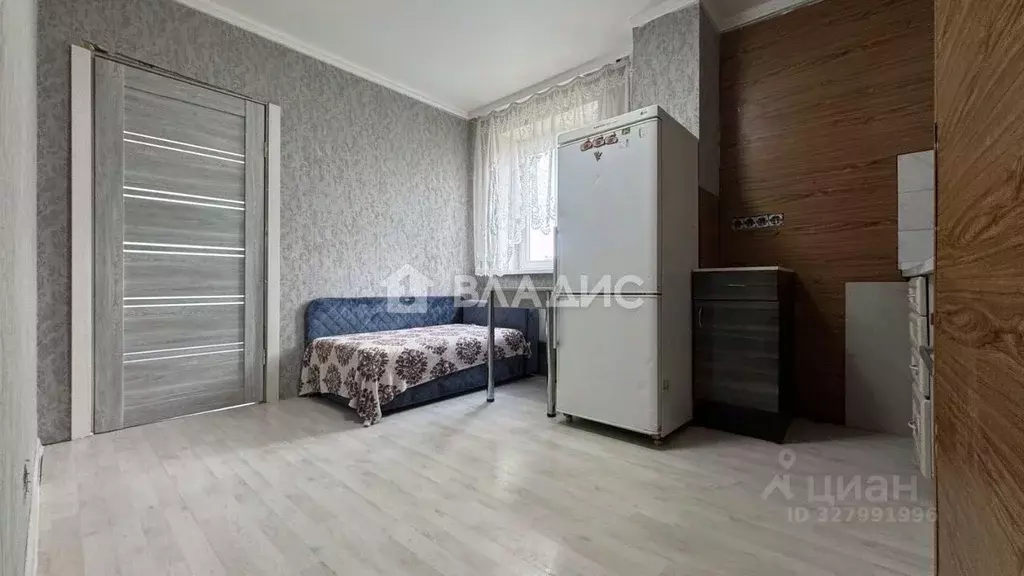 2-к кв. Московская область, Щелково городской округ, д. Большие ... - Фото 2