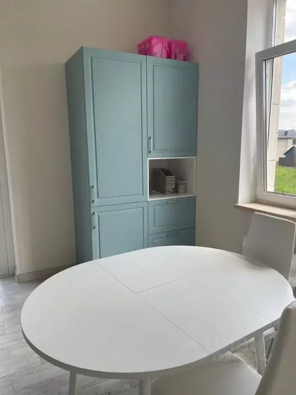 Коттедж в Московская область, Пушкинский городской округ, с. Комягино, ... - Фото 2