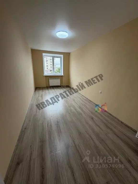 2-к кв. Калмыкия, Элиста ул. Максима Горького, 14 (45.0 м) - Фото 2