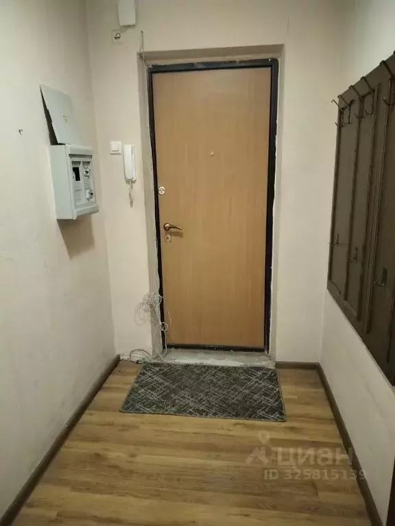 2-к кв. Свердловская область, Екатеринбург ул. Бакинских Комиссаров, ... - Фото 2