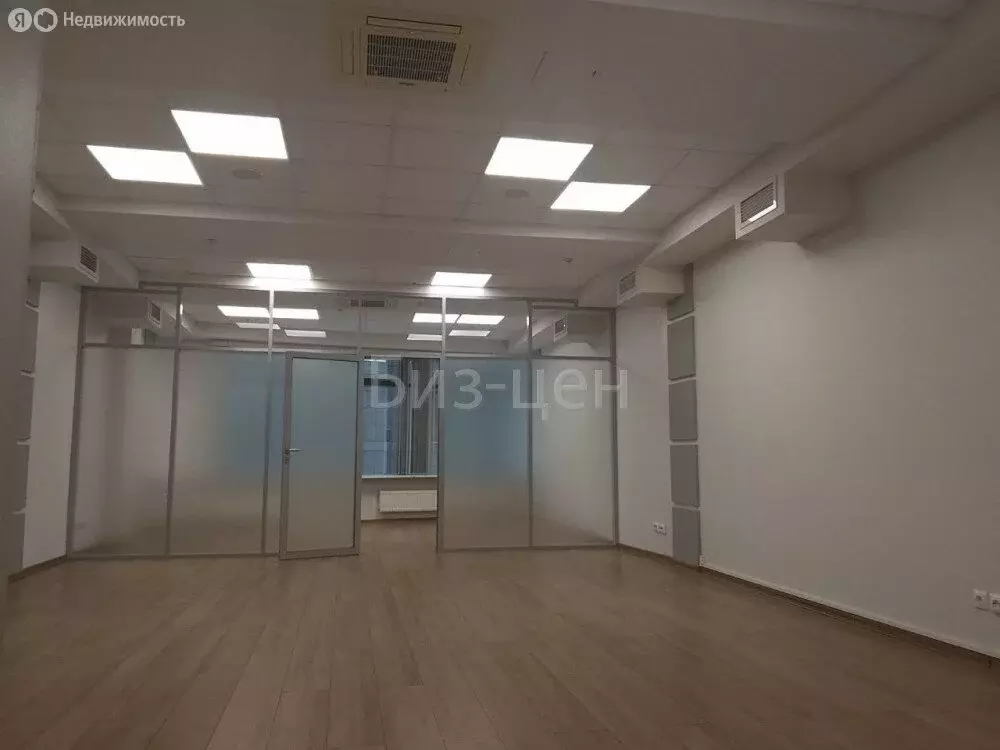 Офис (322 м) - Фото 2