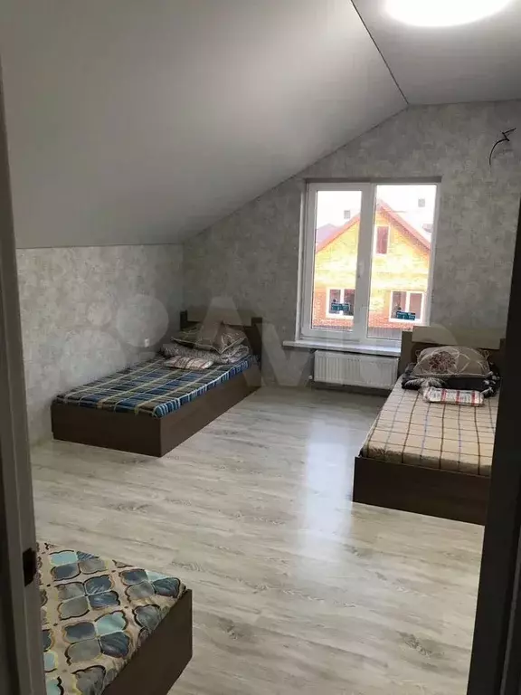 Дом 200 м на участке 5 сот. - Фото 1