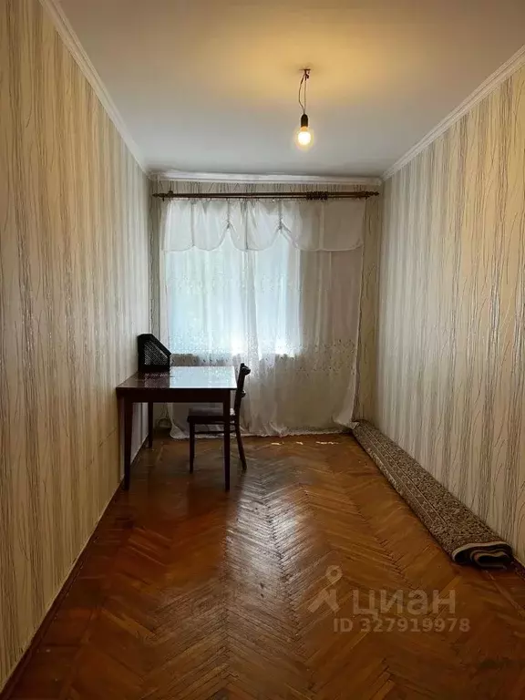3-к кв. Ставропольский край, Пятигорск Московская ул. (54.0 м) - Фото 2