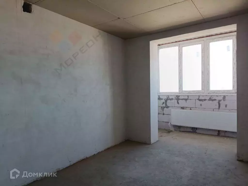 Продаётся 1-к квартира, 22 м - Фото 1
