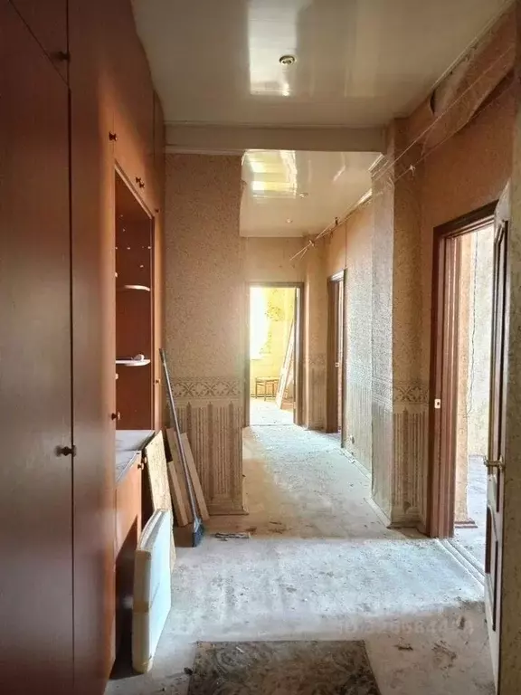 2-к кв. Московская область, Коломна ул. Черняховского, 3 (64.0 м) - Фото 1