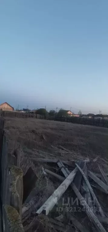 Участок в Саха (Якутия), Якутск Намский тракт 13 км (13.0 сот.) - Фото 1