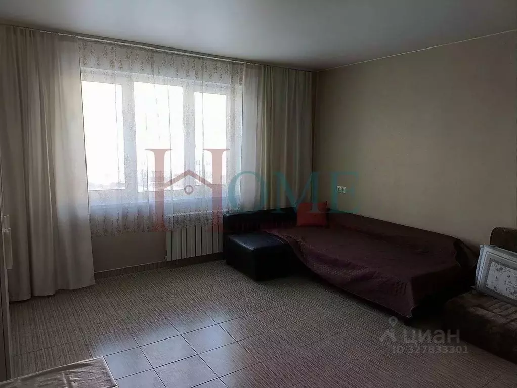 Студия Новосибирская область, Новосибирск ул. Николая Сотникова, 5 ... - Фото 2