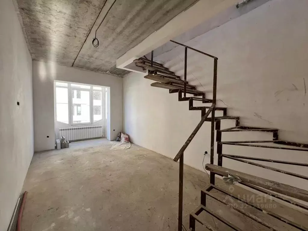 3-к кв. Кабардино-Балкария, Чегемский район, с. Шалушка ул. Каменская ... - Фото 1