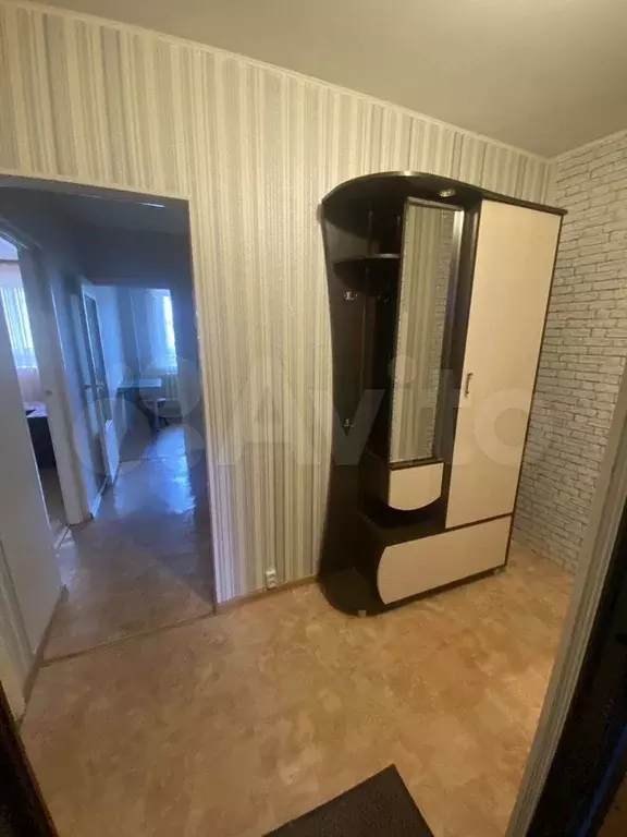 1-к. квартира, 50 м, 5/9 эт. - Фото 0