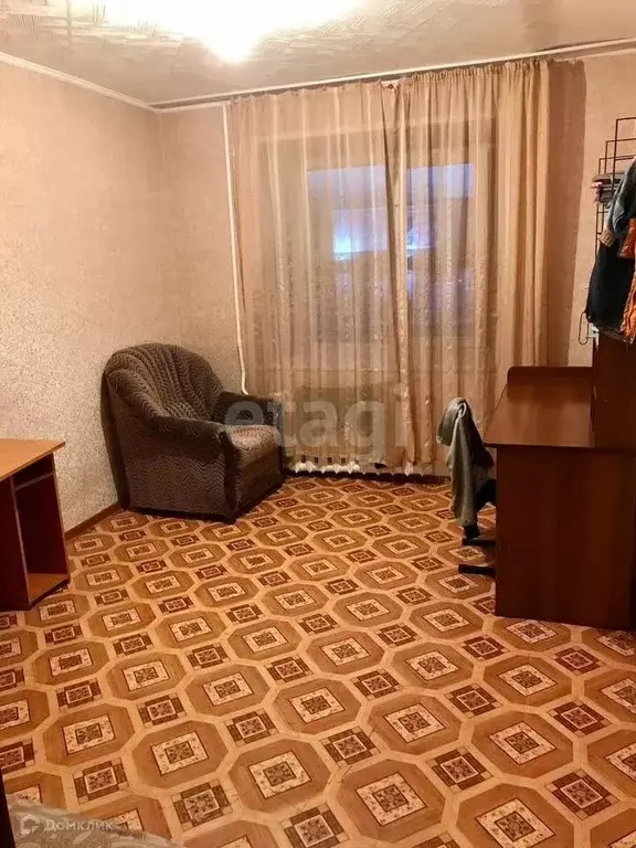 Продаётся 2-к квартира, 49.9 м - Фото 1