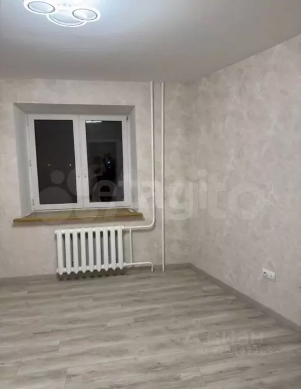 2-к кв. Башкортостан, Уфа ул. Рабкоров, 2/1 (62.4 м) - Фото 1