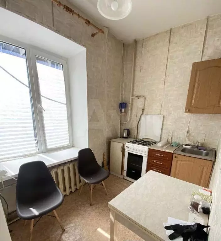 2-к. квартира, 52 м, 2/8 эт. - Фото 0