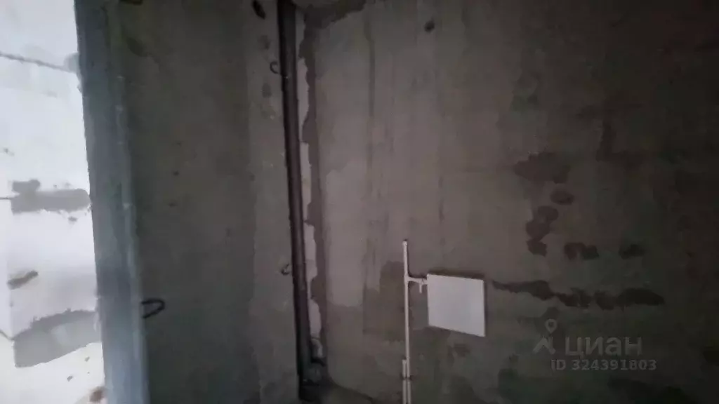 2-к кв. Крым, Сакский район, Лесновское с/пос, с. Прибрежное ул. ... - Фото 2