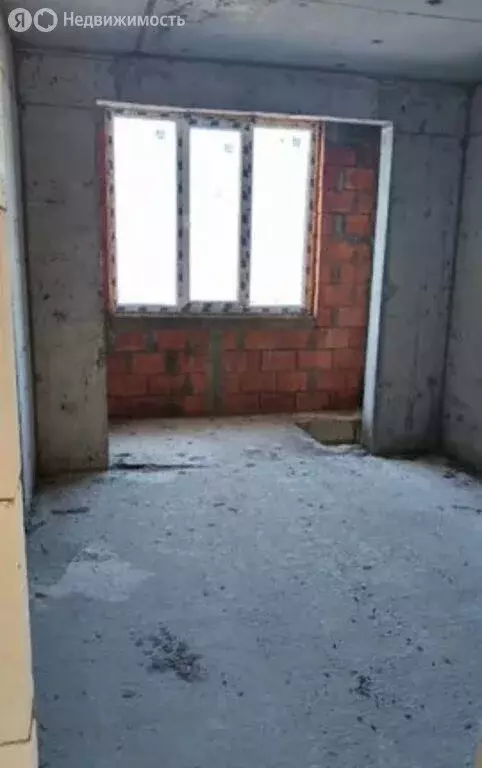 2-комнатная квартира: Каспийск, улица Каспийское шоссе, 17 (65 м) - Фото 1