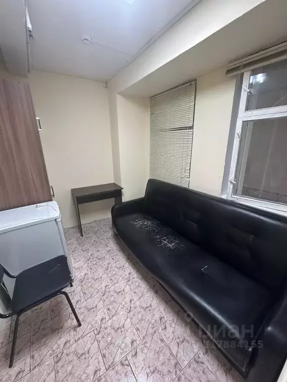 Комната Москва ул. Красного Маяка, 15АС1 (8.0 м) - Фото 0
