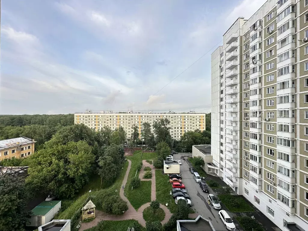 Продается 2-комнатная квартира - Фото 2