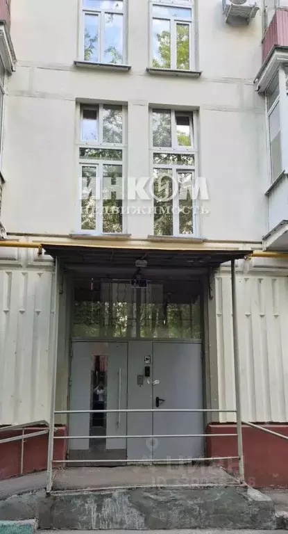 Комната Москва ул. Ивана Бабушкина, 2К2 (19.9 м) - Фото 2