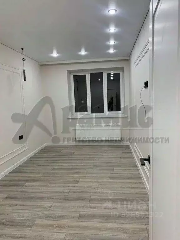 4-к кв. Северная Осетия, Владикавказ ул. Билара Кабалоева (106.0 м) - Фото 2