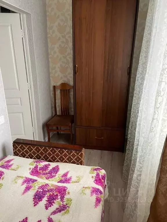 Дом в Липецкая область, Липецк Промышленная ул., 4 (70 м) - Фото 2