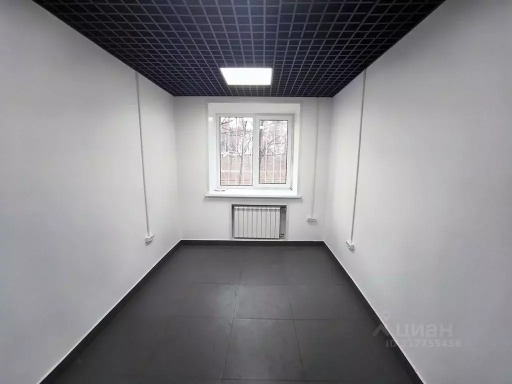 Офис в Москва Бескудниковский бул., 19к2 (20 м) - Фото 1