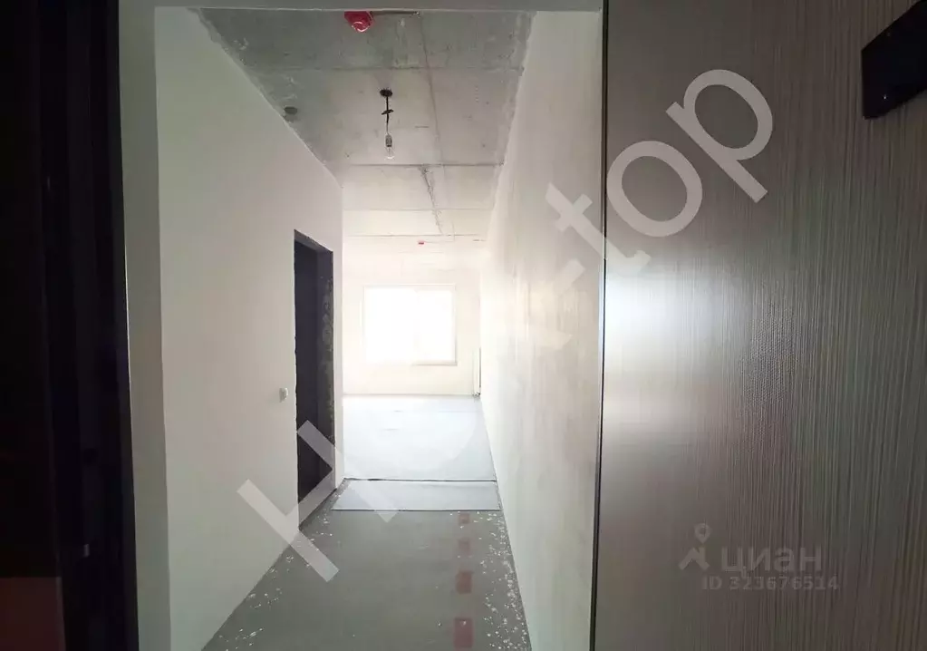 Студия Новосибирская область, Новосибирск ул. Владимира Заровного, 10 ... - Фото 1