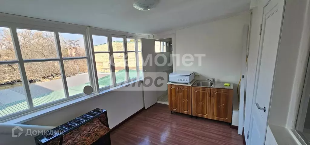 Продаётся 2-к квартира, 41 м - Фото 0