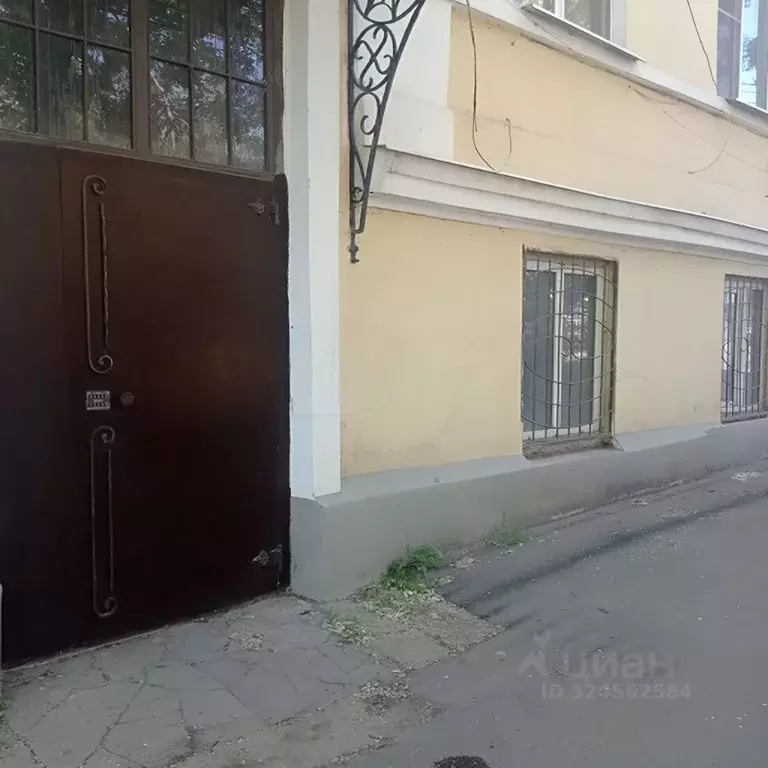 Офис в Ростовская область, Таганрог Александровская ул., 63 (50 м) - Фото 2