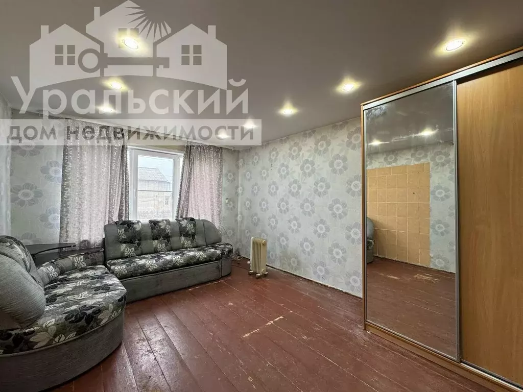 Квартира, 2 комнаты, 41.6 м - Фото 1